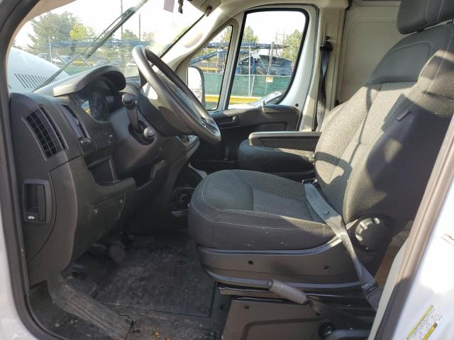3C6LRVDG1ME517352 RAM Promaster