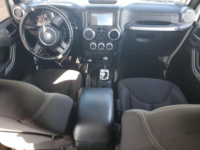 1C4BJWEG1HL531197 Jeep 2017