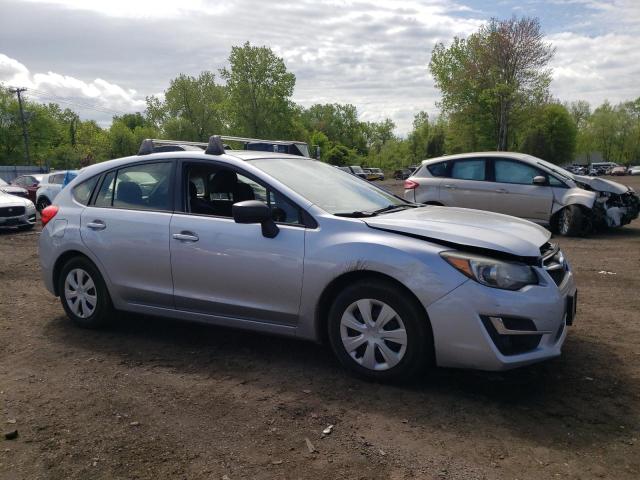 JF1GPAA6XG8337845 Subaru Impreza