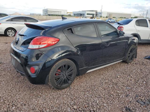 KMHTC6AE8GU256113 Hyundai VELOSTER T