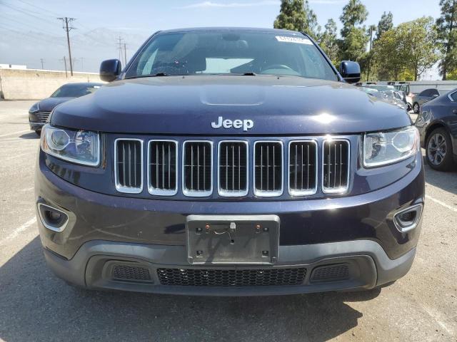 1C4RJEAG5EC113834 Jeep 2014