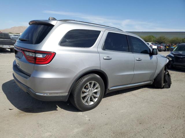 1C4RDHAG1HC869870 Dodge DURANGO SX