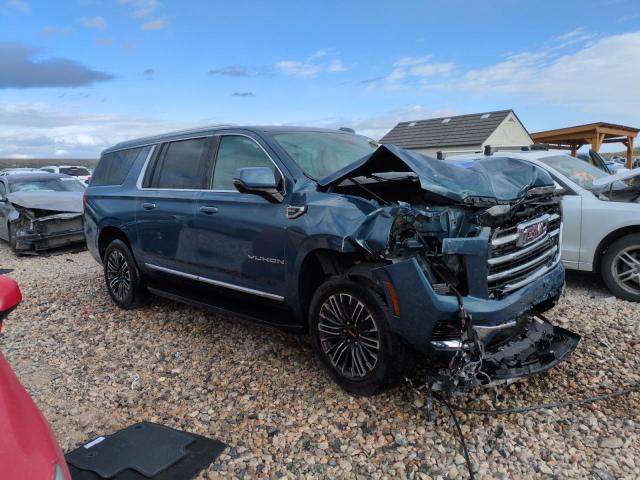 1GKS2GRD5SR136872 GMC Yukon Xl E