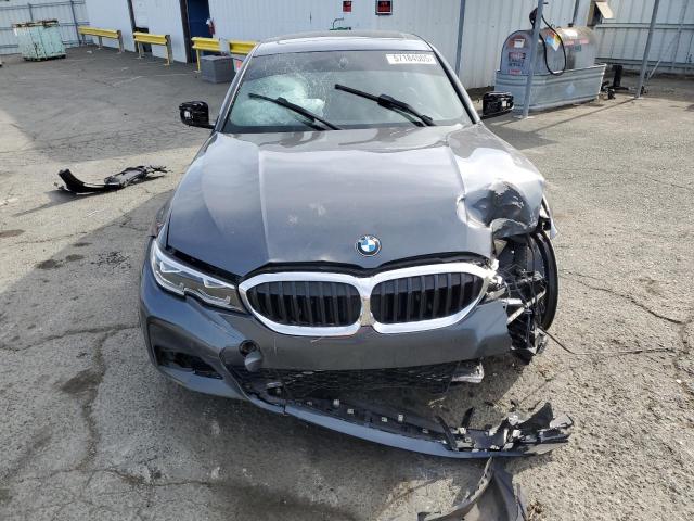WBA5R1C53KAK07288 BMW 330I