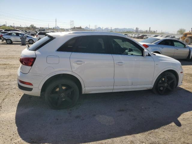 WA1GFCFS5GR004116 Audi Q3