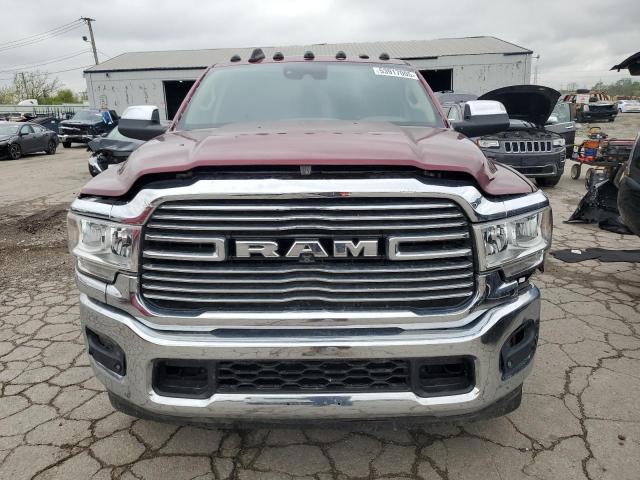 3C63RRJL7LG128260 RAM 3500 Laram