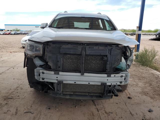 1GKKNMLS4HZ221918 GMC ACADIA SLT