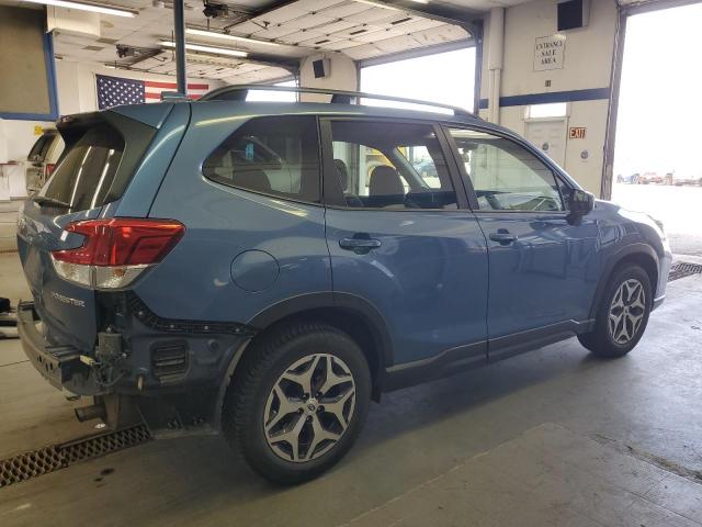 JF2SKAJCXMH430662 Subaru na u5