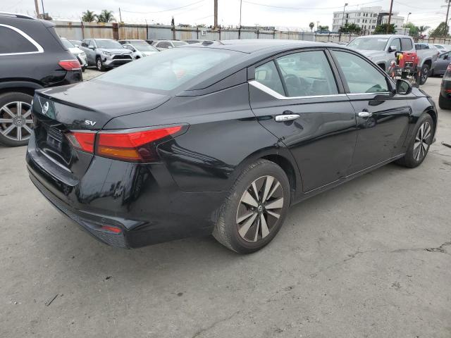 1N4BL4DV1NN352971 Nissan Altima