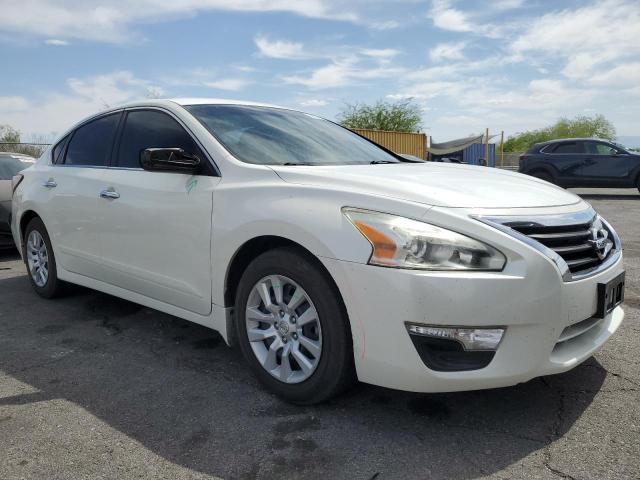 1N4AL3AP6FN912982 Nissan Altima
