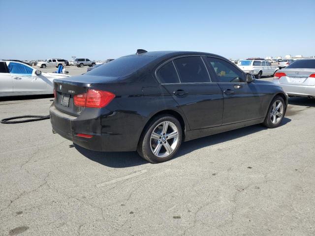 WBA3C1G55FNR50164 BMW 2015