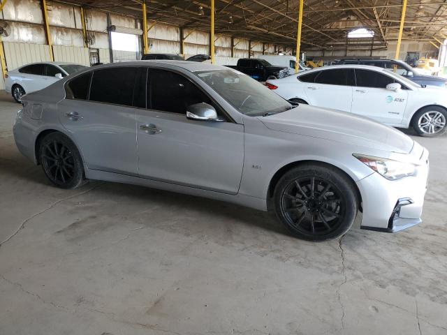 JN1EV7AP6JM357885 Infiniti 2018