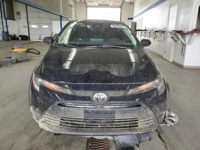 JTDB4MEE0RJ016196 Toyota COROLLA LE