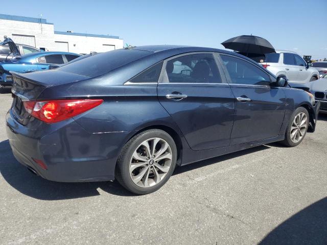 5NPEC4AC7EH933644 Hyundai gamma