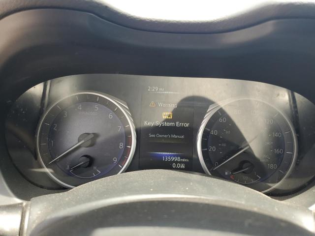 JN1BV7AP0FM345838 Infiniti Q50