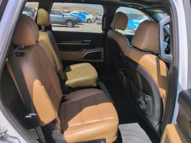 5XYP5DHC2MG176084 KIA kmc gdi lambda-ii