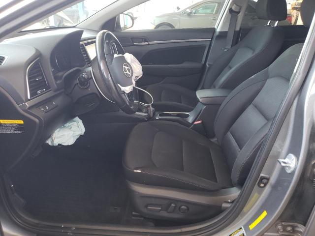 KMHD84LF2HU407674 Hyundai 2017