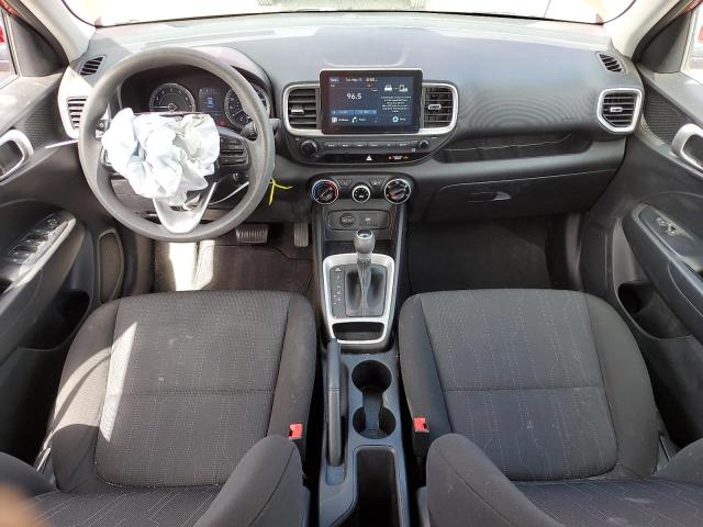 KMHRB8A36LU017189 Hyundai mpi gamma ii