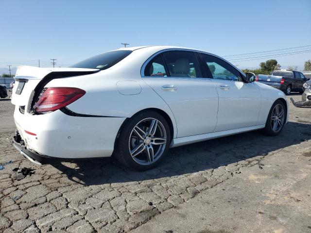 WDDZF4JB9HA139844 Mercedes-Benz m274