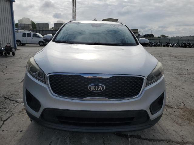 5XYPG4A38JG344360 KIA gdi theta-ii