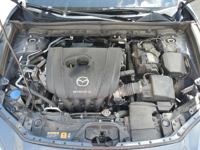 3MVDMBCL8NM422236 Mazda CX-30 PREF
