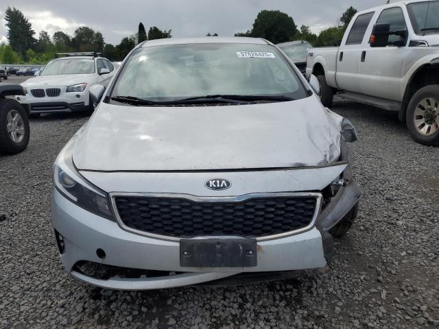 3KPFL4A70HE081735 KIA mpi nu