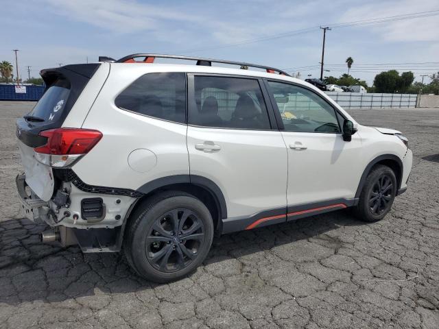 JF2SKAGC0RH436839 Subaru na u5