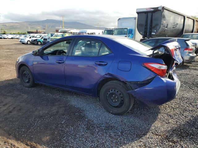 5YFBURHE9EP040382 Toyota 2zr-fe