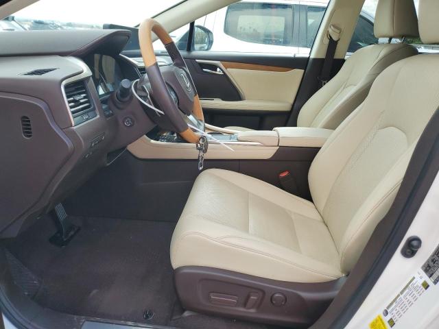 2T2HGMDA4LC054688 Lexus 2gr-fxs, 6jm+2fm