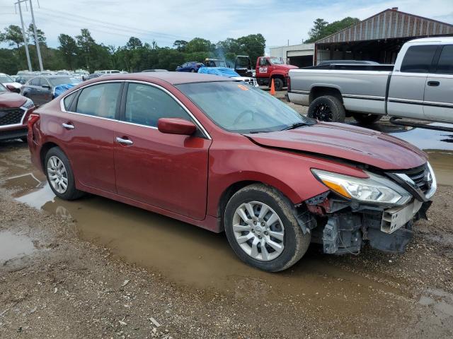 1N4AL3AP2GN306578 Nissan ALTIMA 2.5