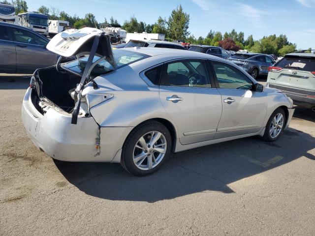 1N4AL3AP9FC431152 Nissan 2015