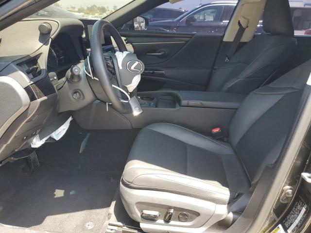 58ADA1C10RU047127 Lexus a25a-fxs, 3nm