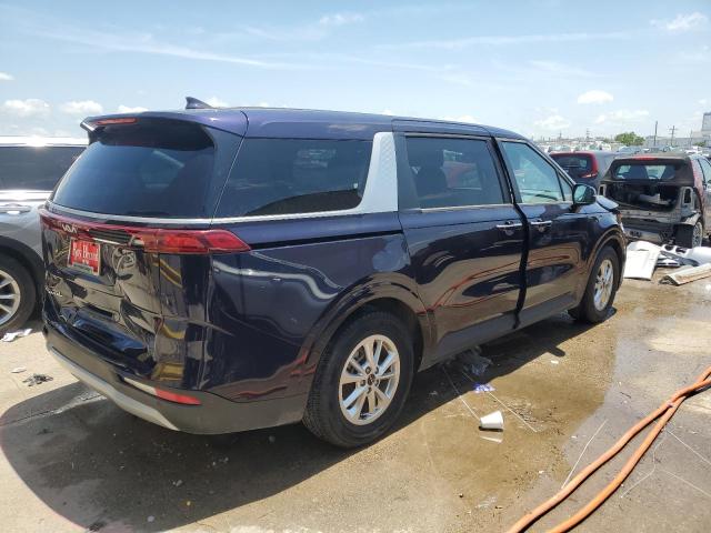 KNDNB4H33N6113533 KIA gdi lamda iii