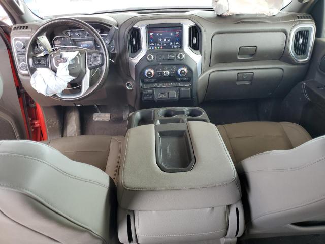 1GT49NEY0LF100006 GMC l5p - di, duramax, gen 5 var. 1