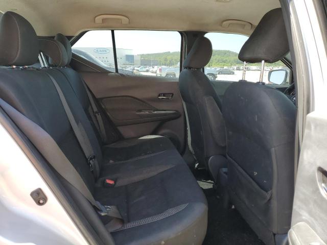 3N1CP5CV6LL498051 Nissan 2020