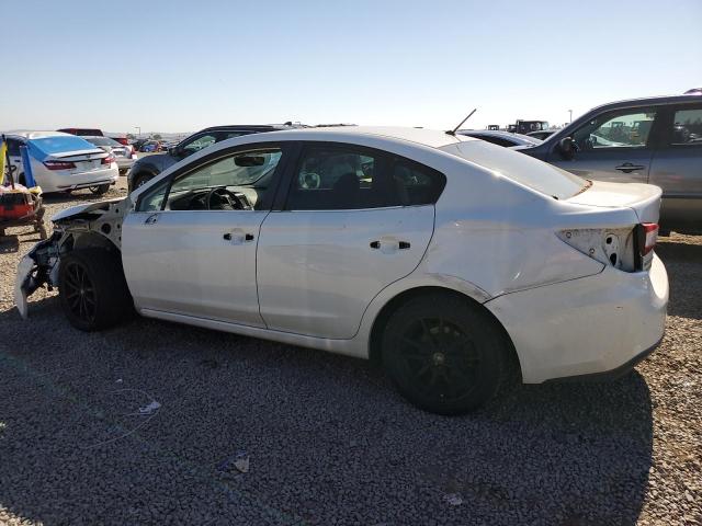 4S3GKAA66H3621397 Subaru Impreza