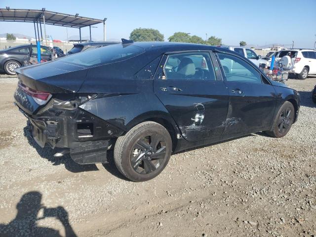 KMHLM4AG4PU455064 Hyundai mpi nu pe