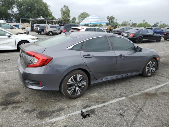JHMFC1F38JX014518 Honda l15b7