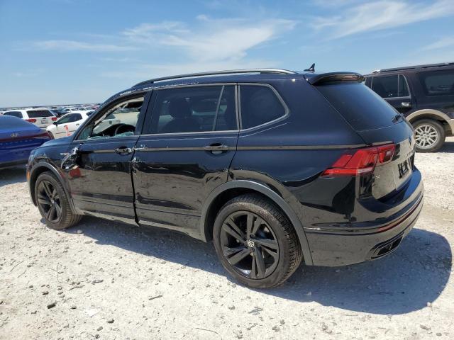 3VVCB7AX0RM224988 Volkswagen tsi