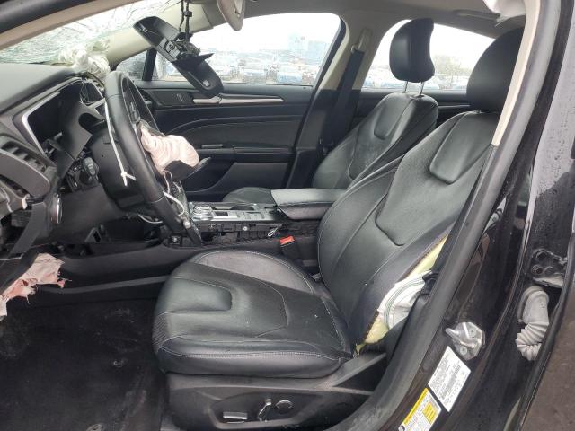 3FA6P0K98KR181519 Ford FUSION TIT