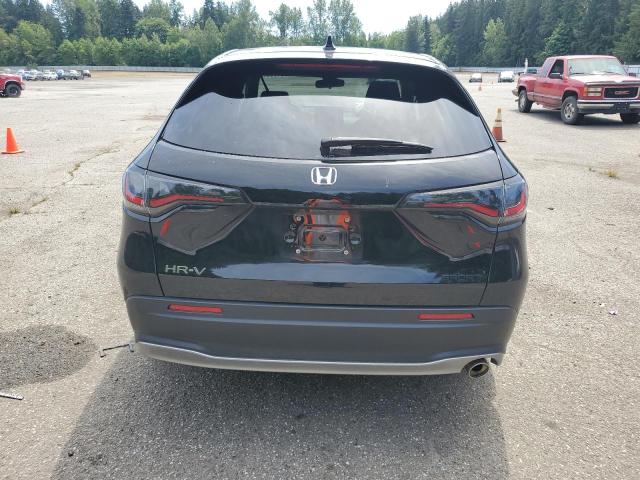 3CZRZ2H5XRM779761 Honda k20z5