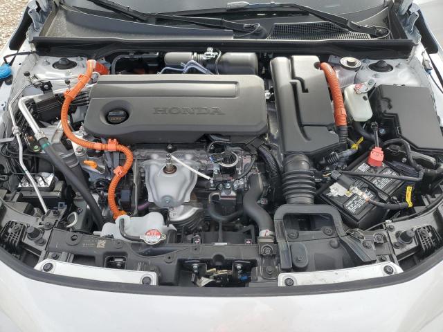 19XFL4H94SE012156 Honda lfc3