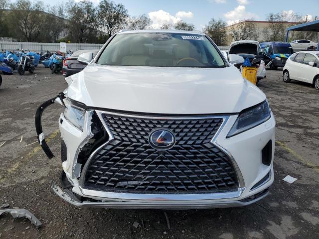 2T2HGMDA4LC054688 Lexus 2gr-fxs, 6jm+2fm