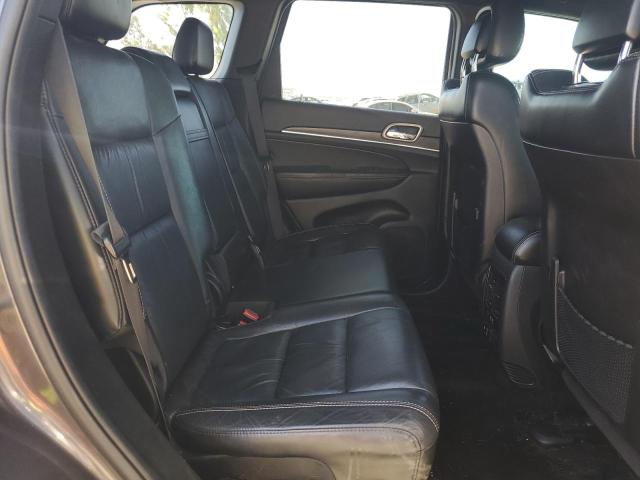 1C4RJEBG1FC654508 Jeep 2015