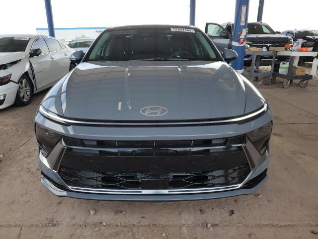 KMHL14JA3RA357880 Hyundai gdi theta iii