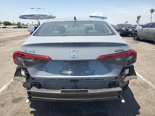 2HGFE1F97RH311930 Honda CIVIC TOUR