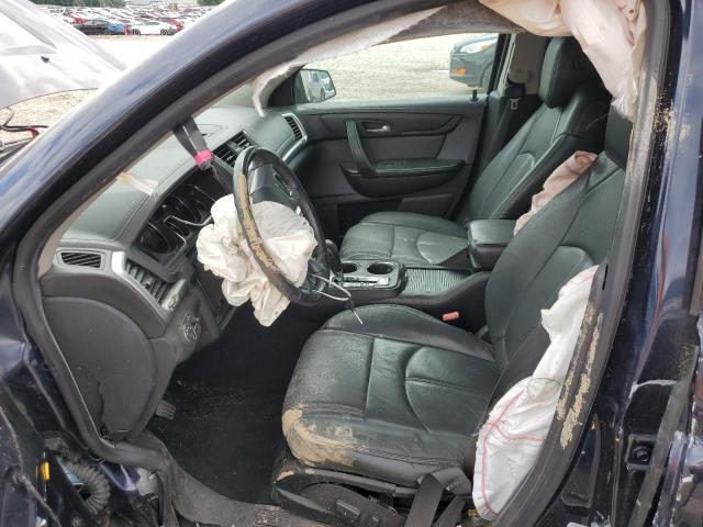 1GKKRPKD0GJ208055 GMC ACADIA SLE