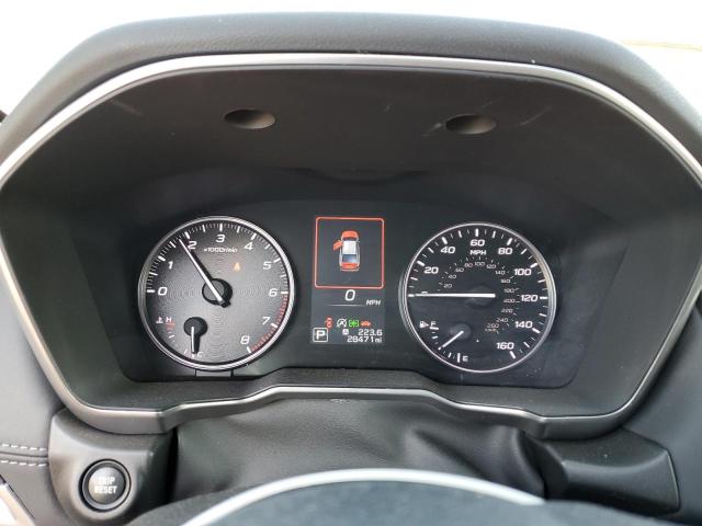 4S3BWAN66N3014825 Subaru LEGACY LIM