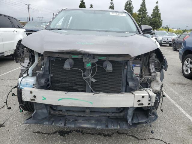 5TDKKRFH3GS135758 Toyota 2gr-fe