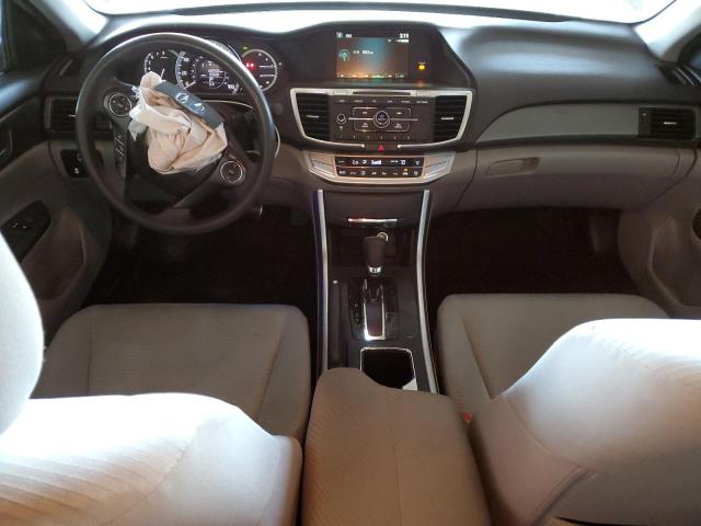 1HGCR2F35EA138040 Honda k24w1